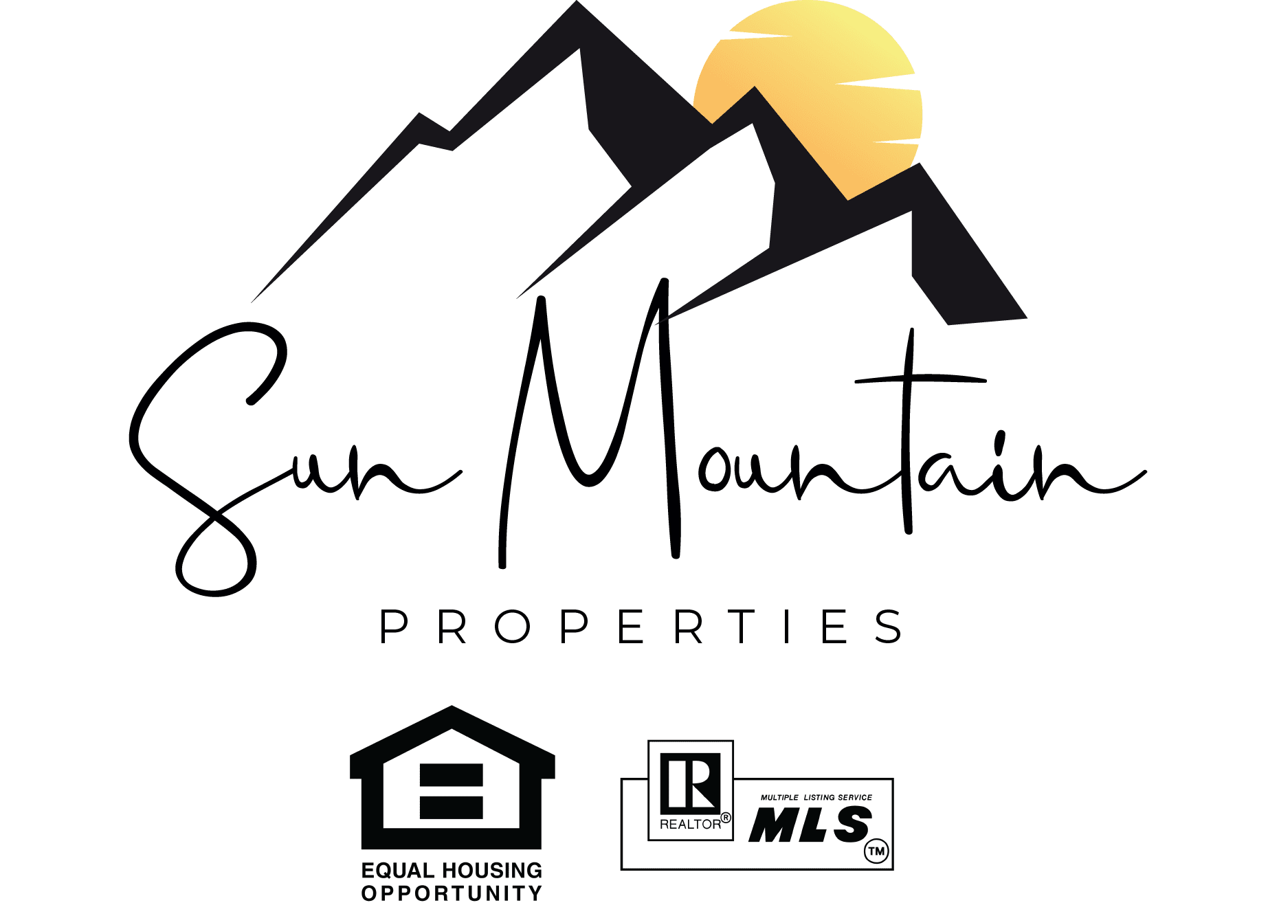 Sun Mountain Properties
